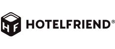 HotelFriend