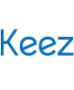 KeezApp