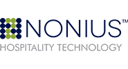 Nonius