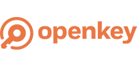 Openkey