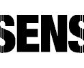 sens innovation