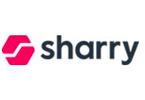 sharry.tech logo