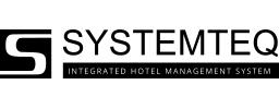 Systemteq 