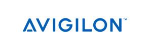 Avigilon