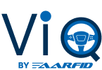 AARFID logo