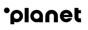 Planet PMS