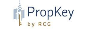 PropKey by RCG    