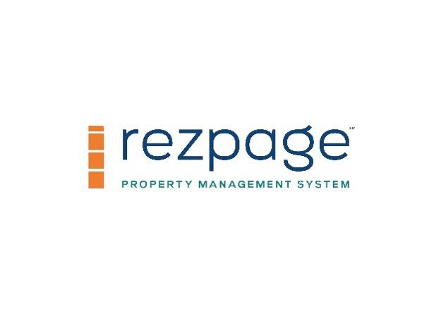 rezpage_logo
