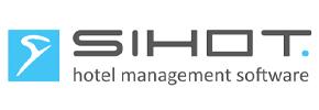 SIHOT Technology Partner