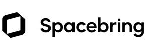 Spacebring coworking space management platform