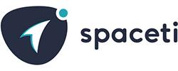 Spaceti