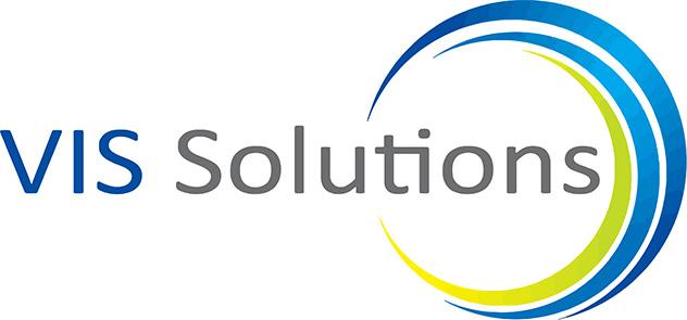 VIS-Solutions-Salto-techo-partner