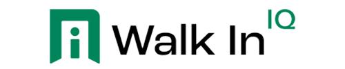 Walkin IQ