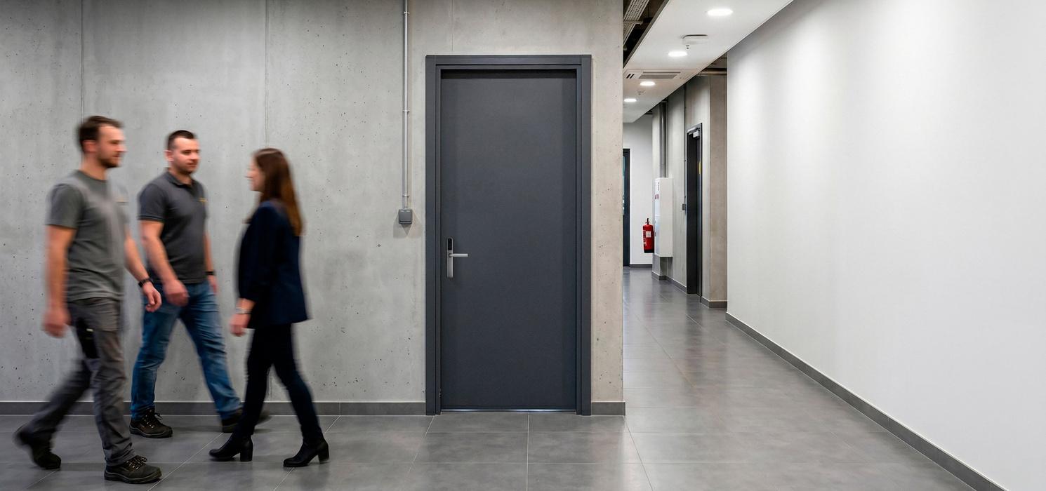Understanding burglar resistance classifications (EN 1627): a guide to securing your property