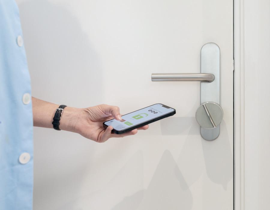 Salto 25 år | 2010-2015