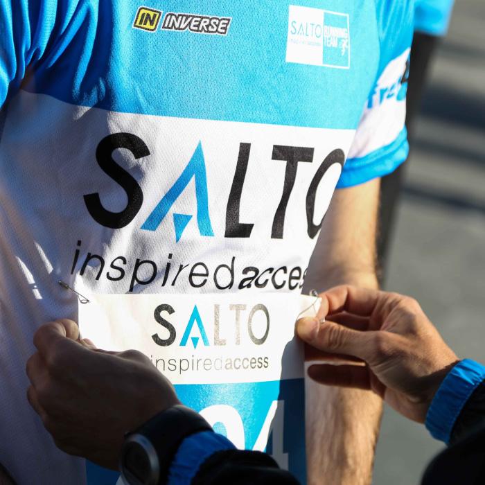 Salto 25 år | 2015-2020