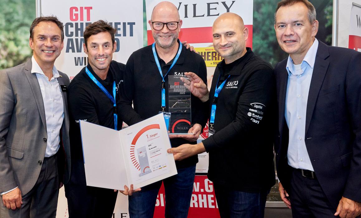 Salto 25 years | 2015-2020