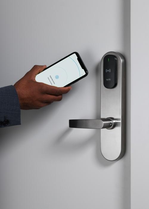 Salto 25 years | 2020-2024