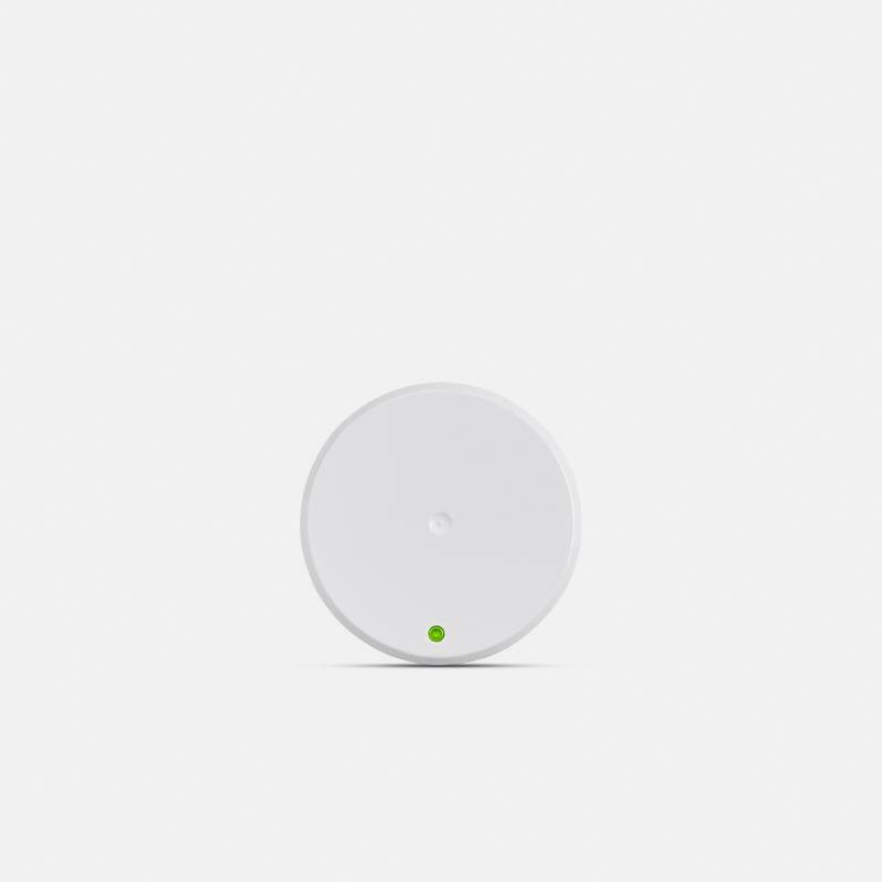 Connect to smart home
