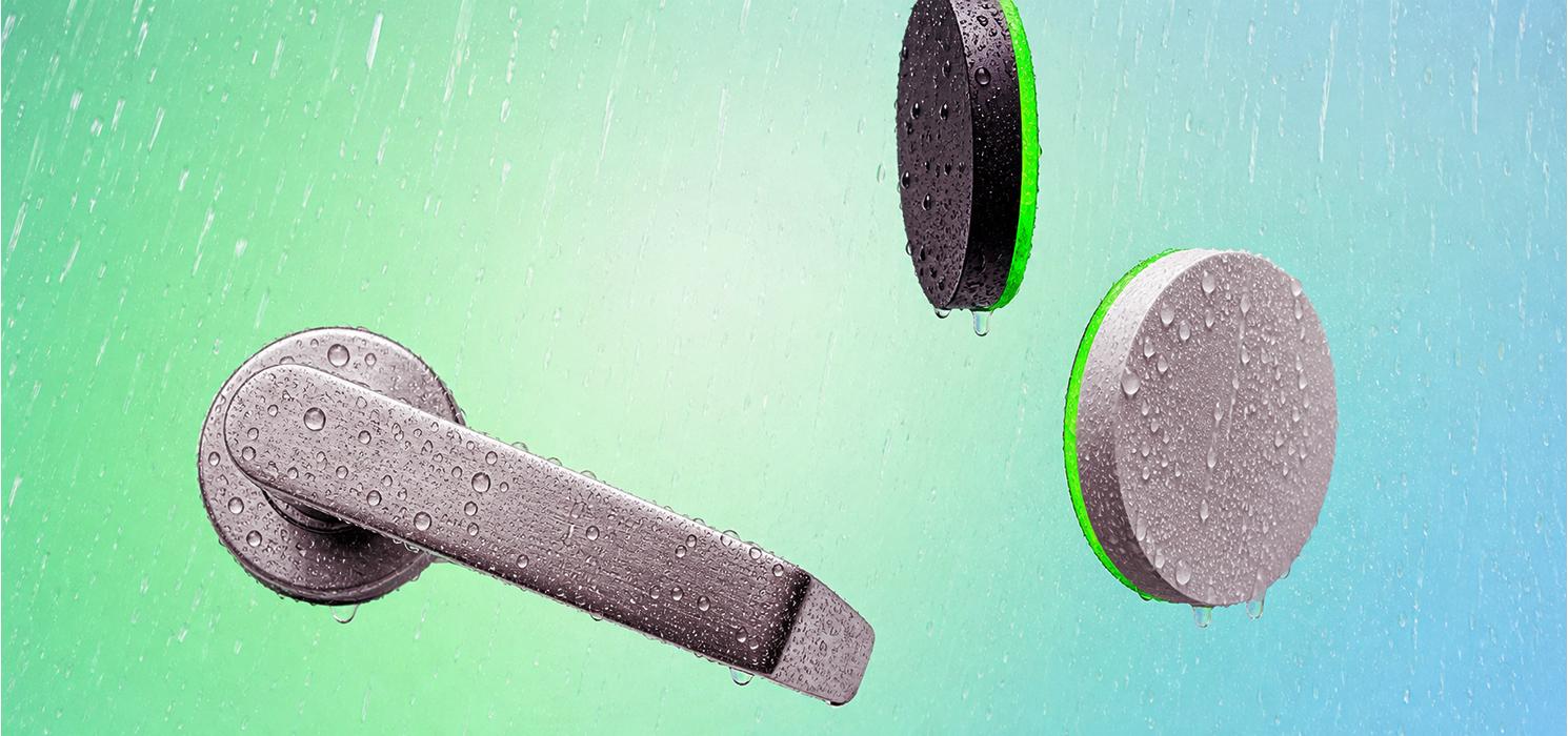 aelement-fusion-outdoor-news-detail-image