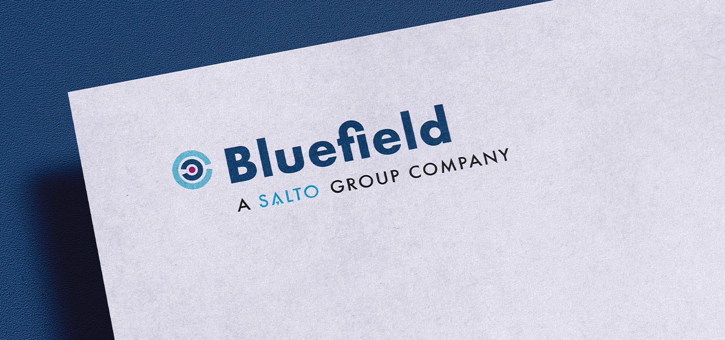 SALTO takes a majority stake in Bluefield Smart Access Technology Company