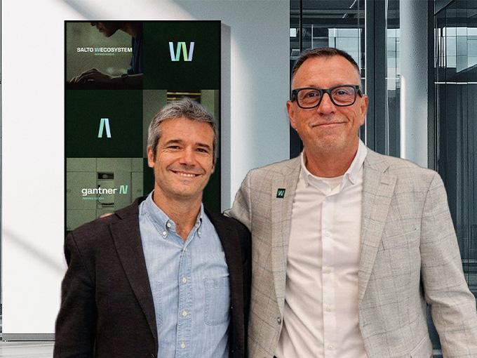News | Salto