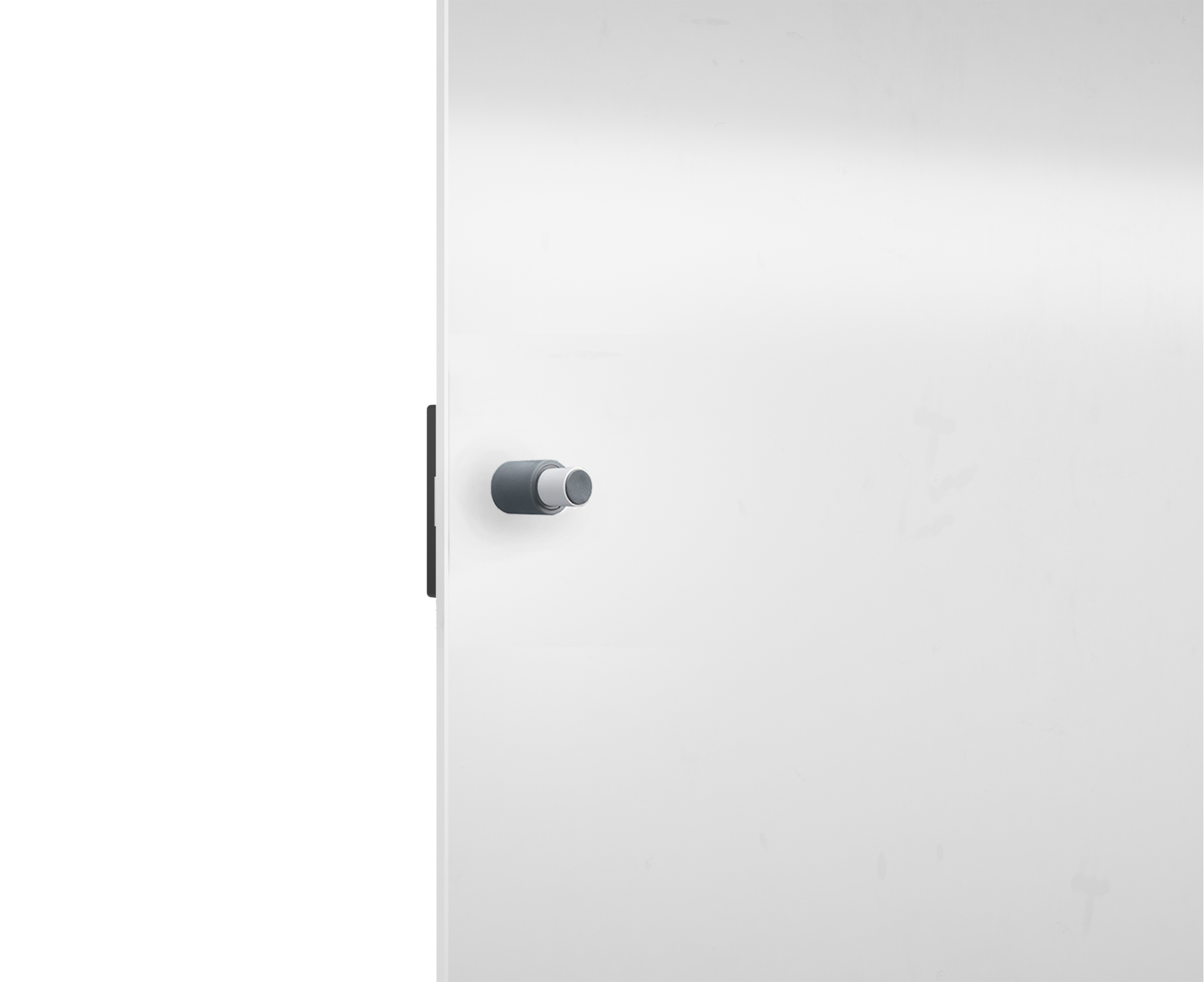 XS4 Eco Lock Salto Systems XS4 Eco Lock Salto Systems