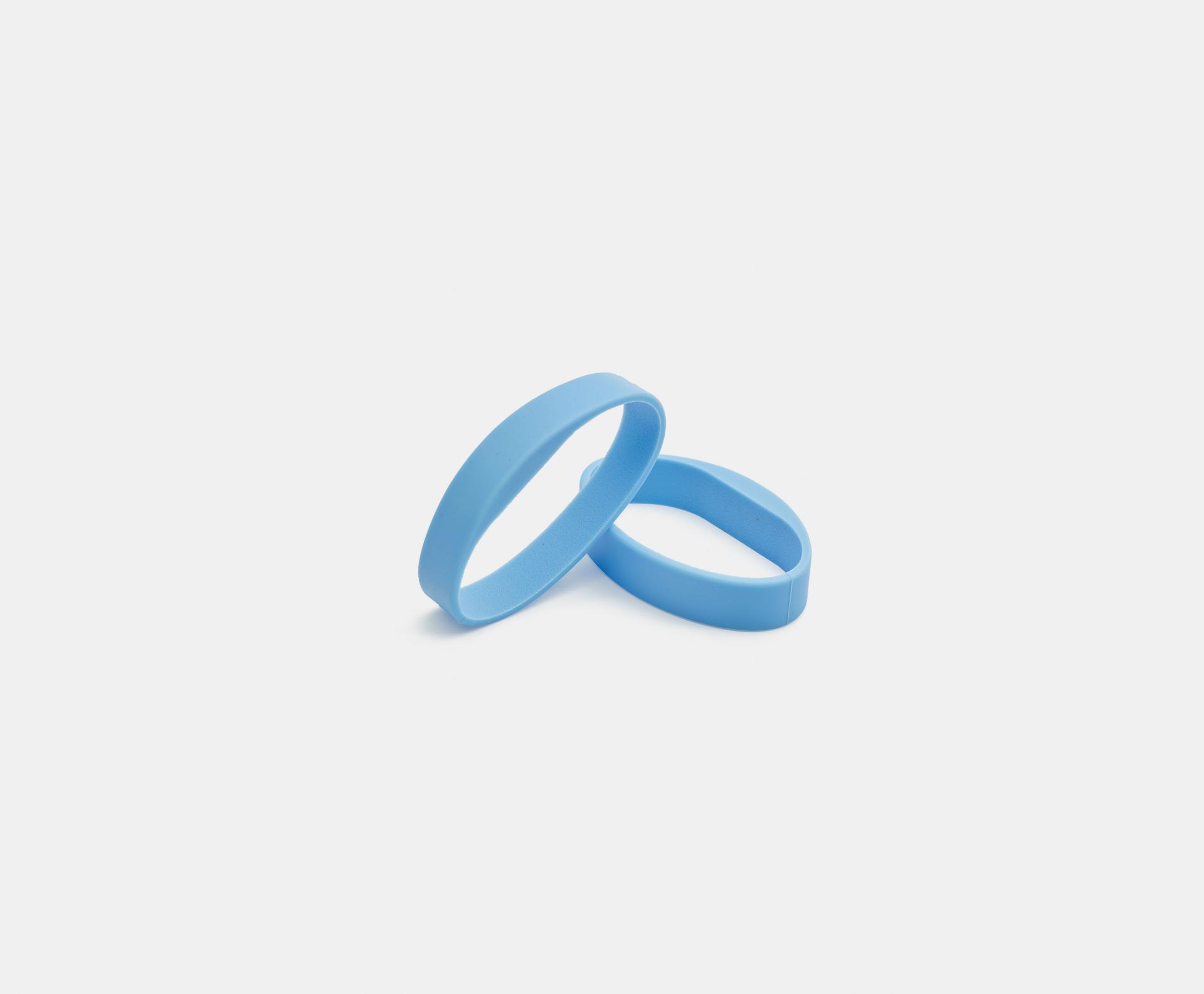 bracelet_blue_finish.jpg