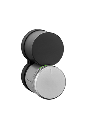 DLok Euro Compact Turner