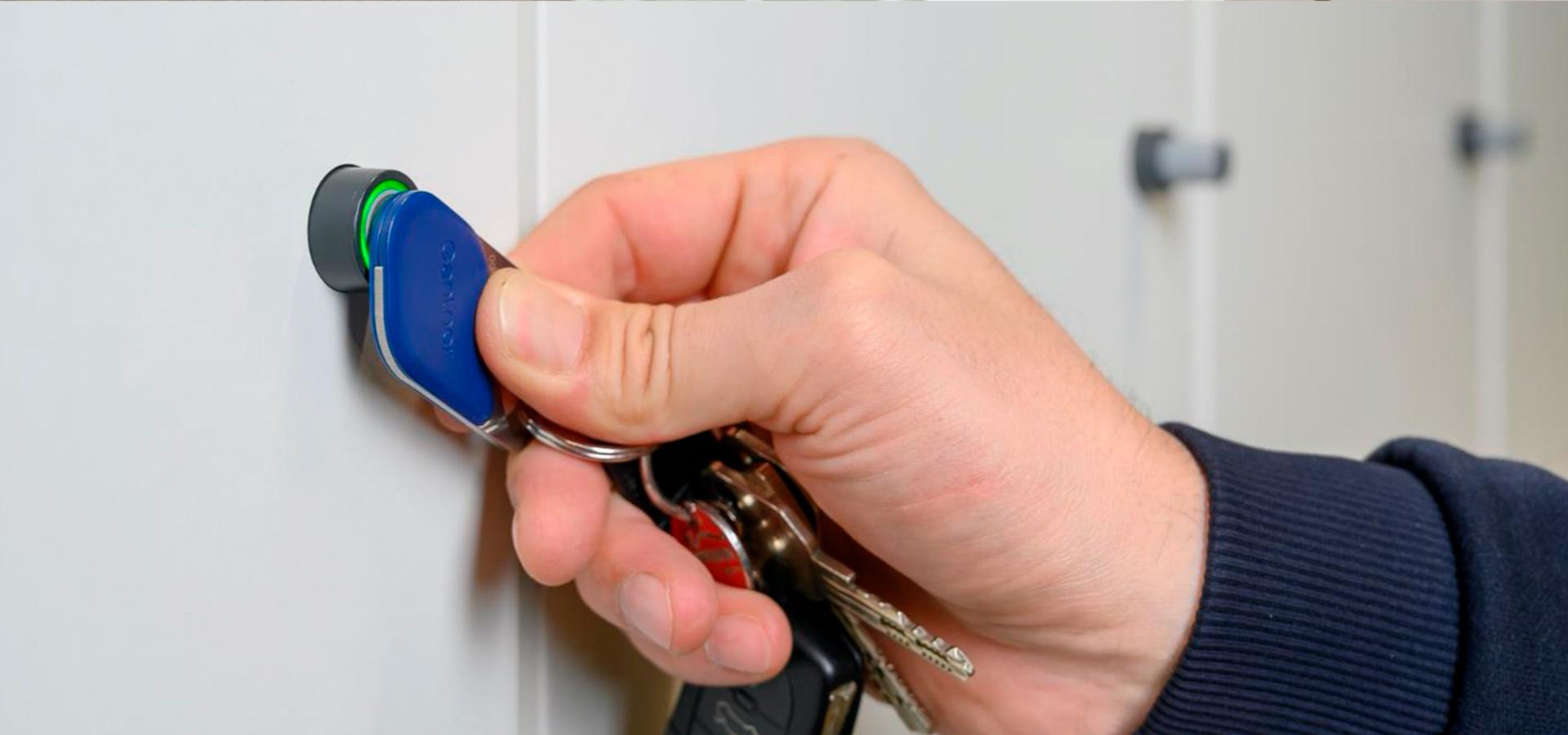 ECO.Lock-ambiente