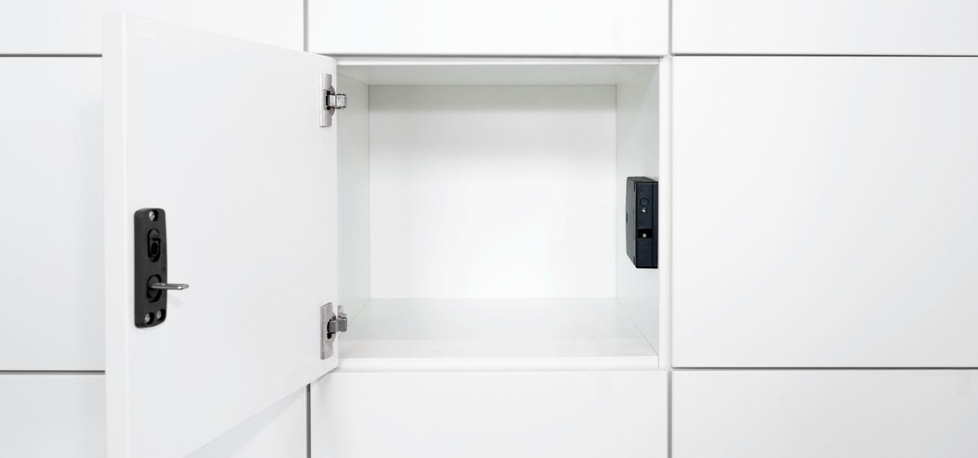 eco-side-lock-ambiente
