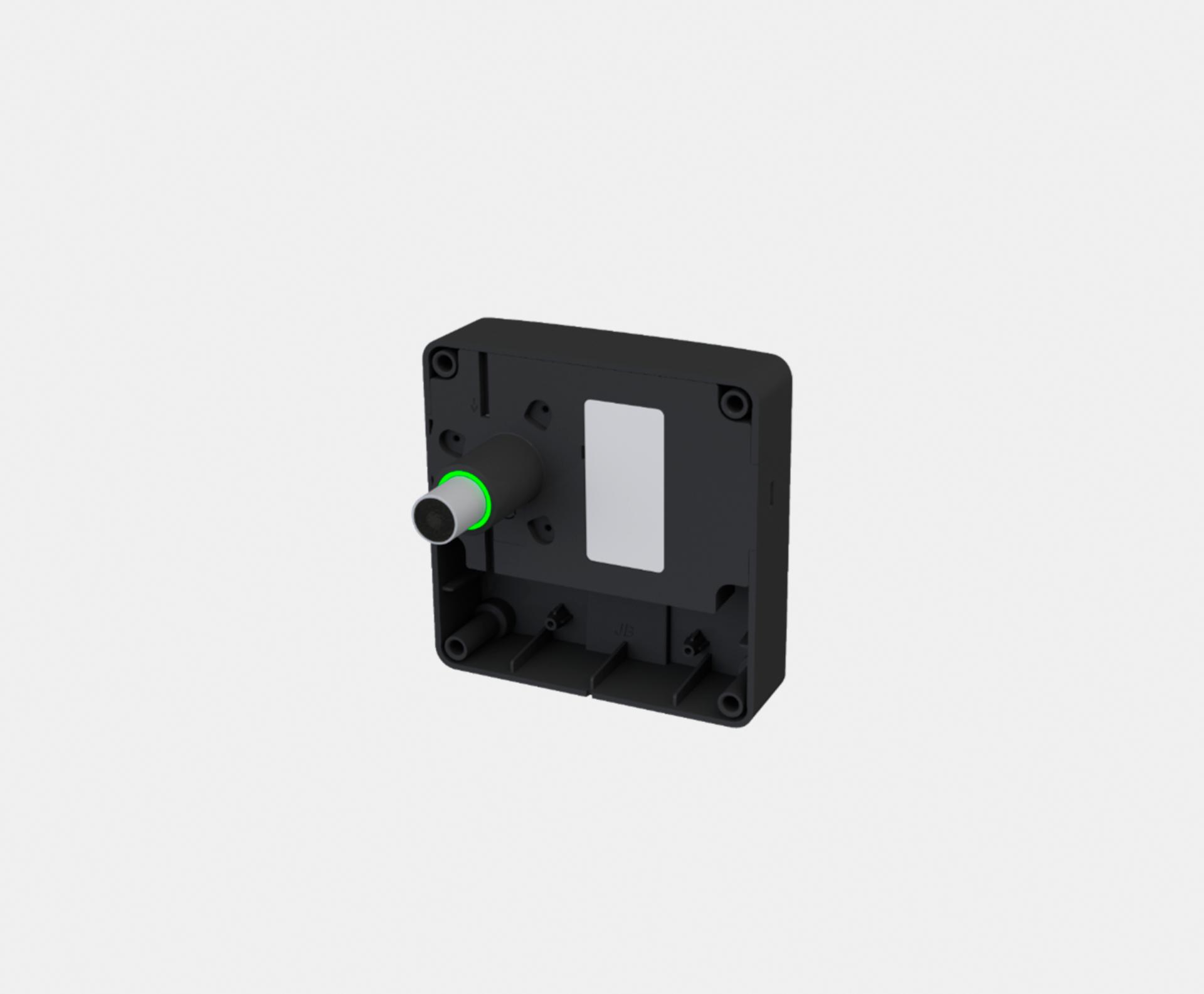 Gantner ECO.Lock