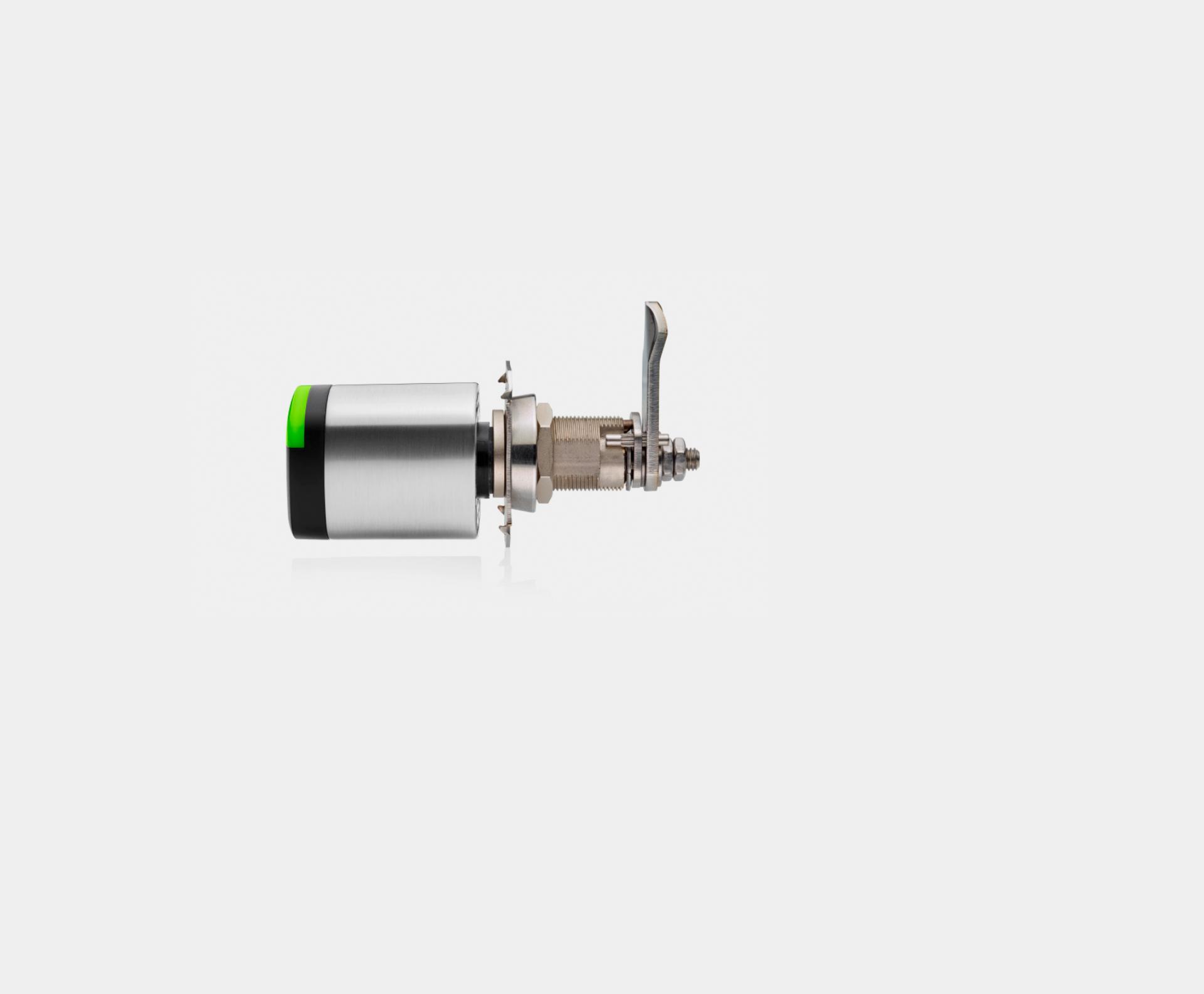 Salto Neo - Cam Lock Cylinder | Salto Systems