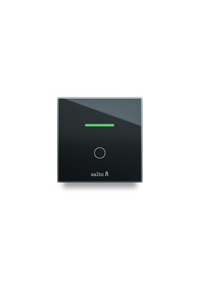Glass XS Reader