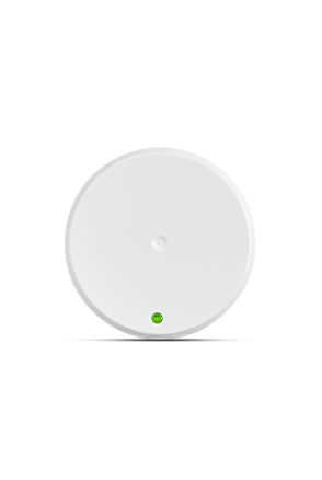 IQ3 Mini