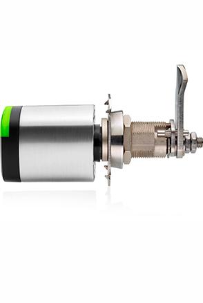 SALTO Neo - Cam Lock Cylinder