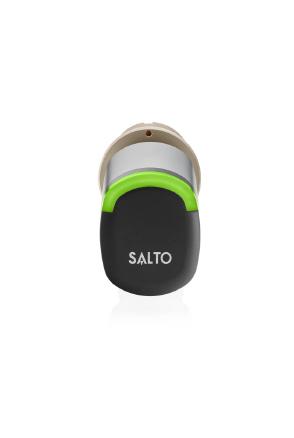 SALTO Neo - Mortise Cylinder