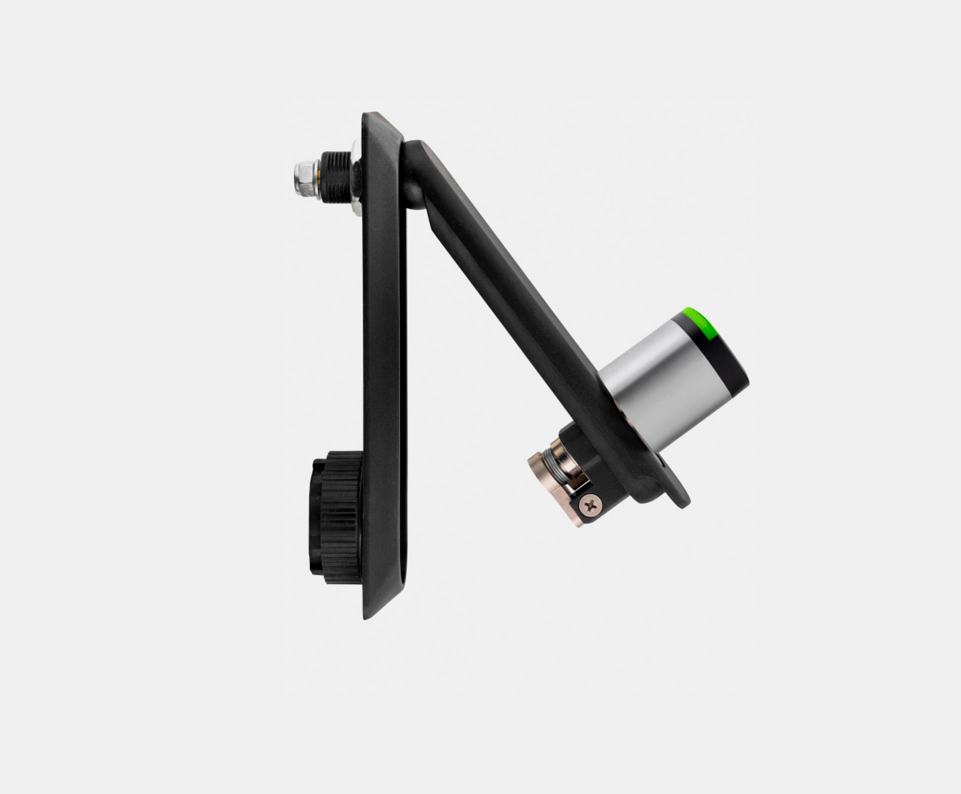 Salto Neo Swing Handle Cylinder Salto Systems salto-neo-swing-handle-cylinder-salto-systems