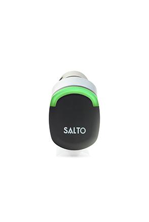 SALTO Neo - Swiss Cylinder