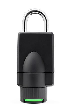 Neoxx Padlock | Salto Systems