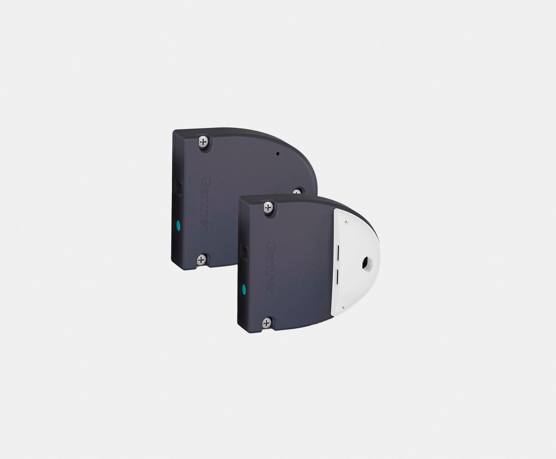 Gantner NET.Lock