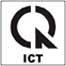 ICT
