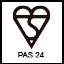 PAS-24