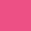 pink_finish