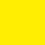yellow_finish