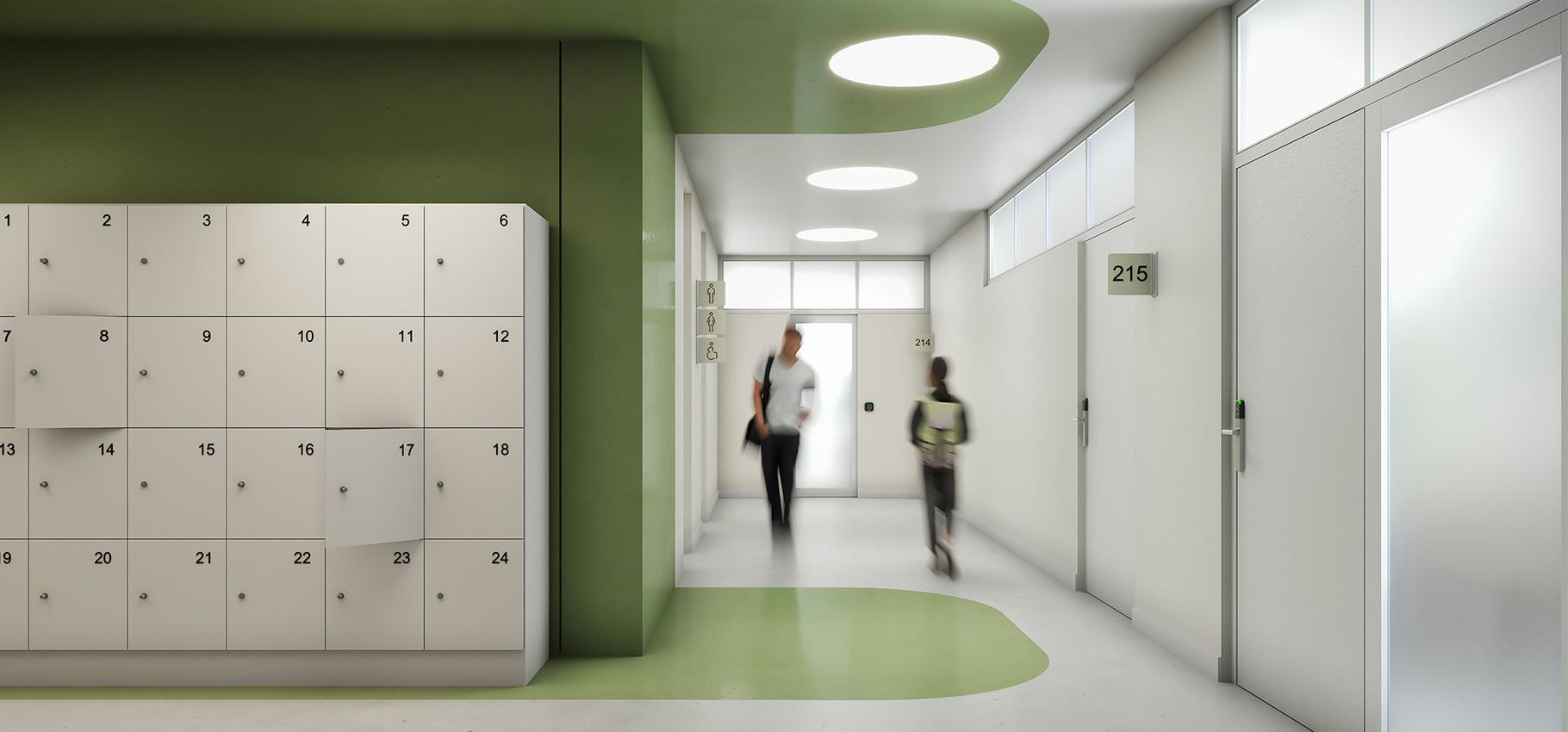 xs4-eco-lock-installation-image-2.jpg