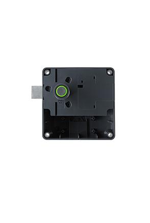 XS4 Eco Lock