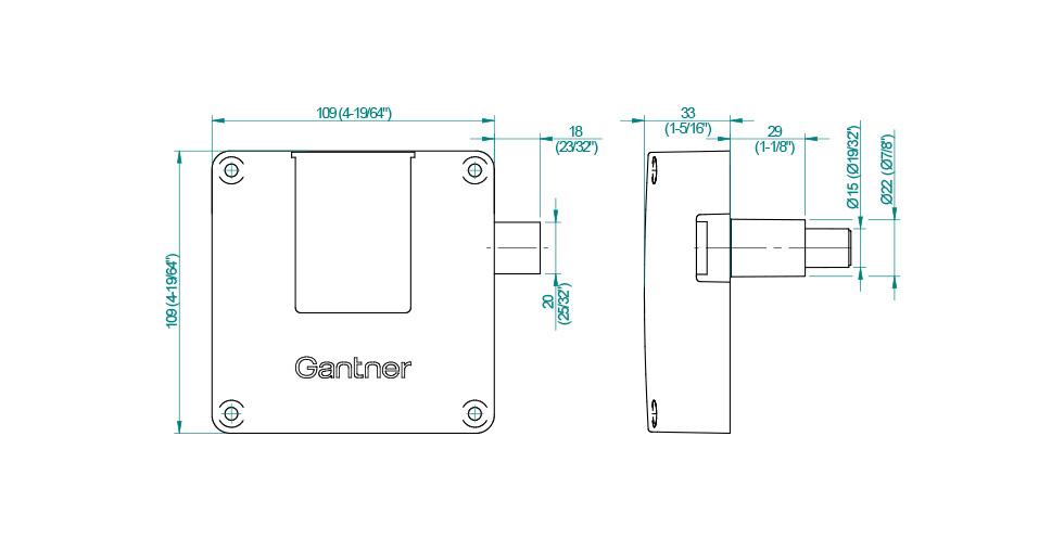 xs4-eco-lock-tech-drawing.jpg