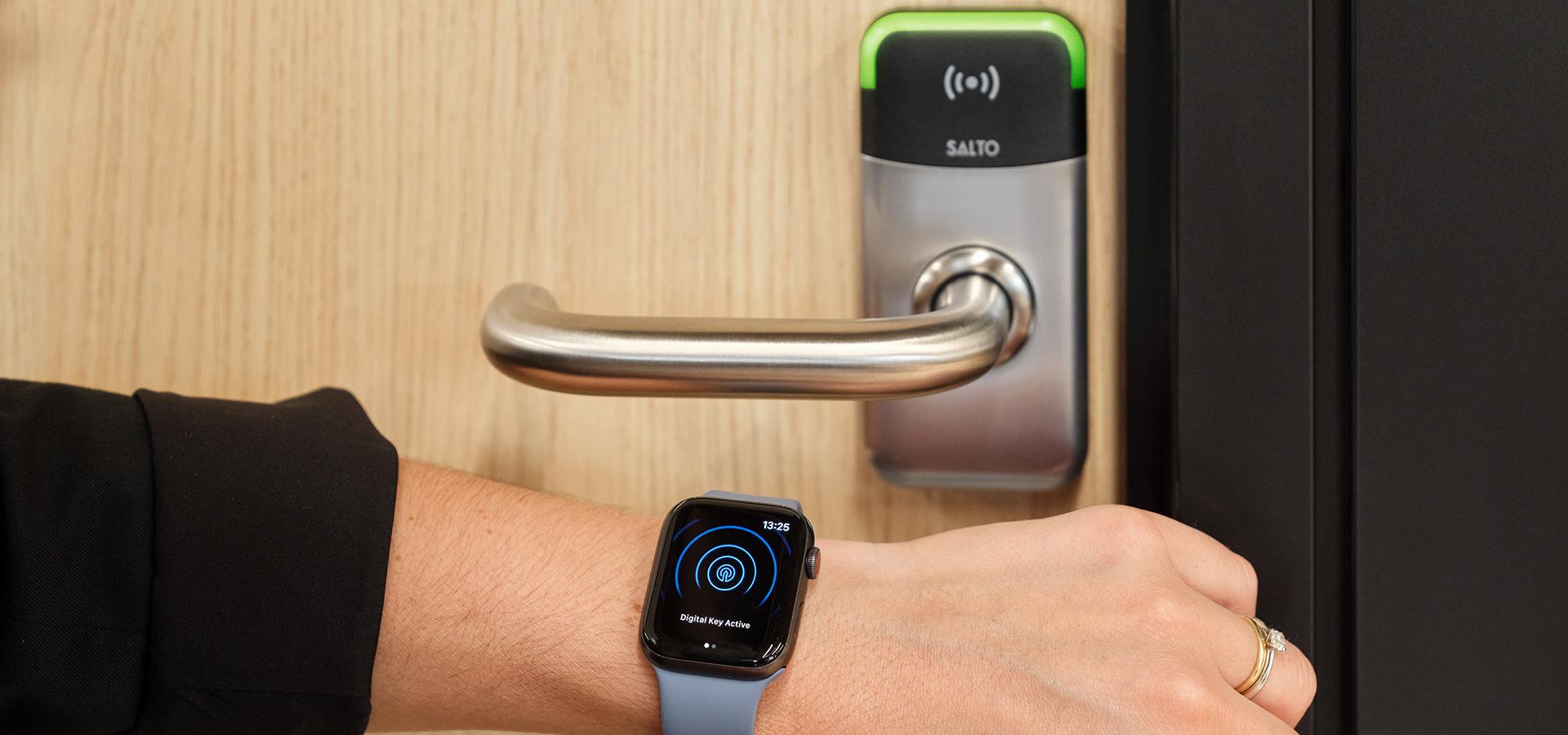 SASSAFRAS ササフラス NORTHERLY TUBE BREAKER B-0456-04 Vacuum Breakers | T&S Brass