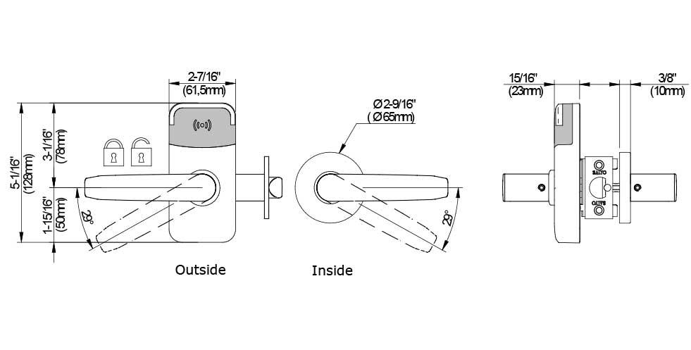xs4-mini-metal-tubular-new-tech-drawing.jpg